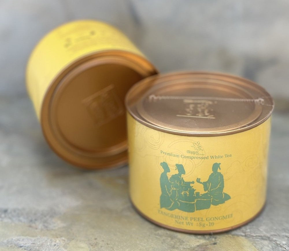Tin Can