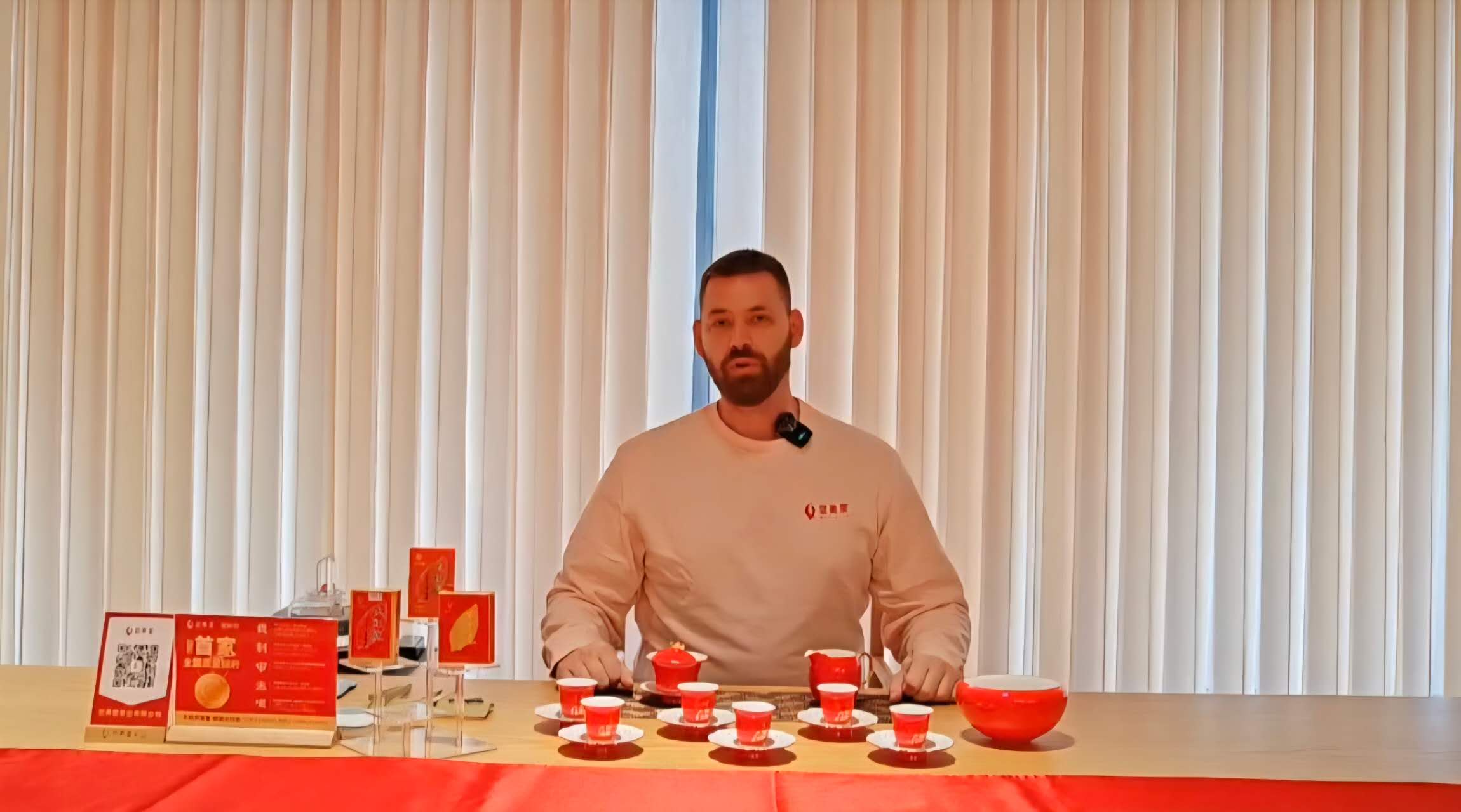 The Ultimate Guide to Brewing Wuyi Rock Oolong Tea