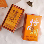 悟源涧老丛水仙
