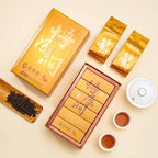 悟源涧老丛水仙