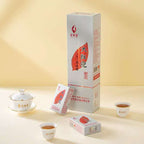 Mellow Da Hong Pao