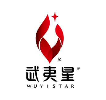 wuyistartea