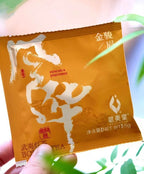 风华金骏眉