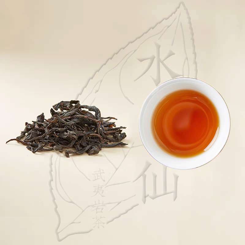 慧苑坑老丛水仙