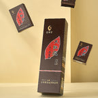 Yun Cang Da Hong Pao